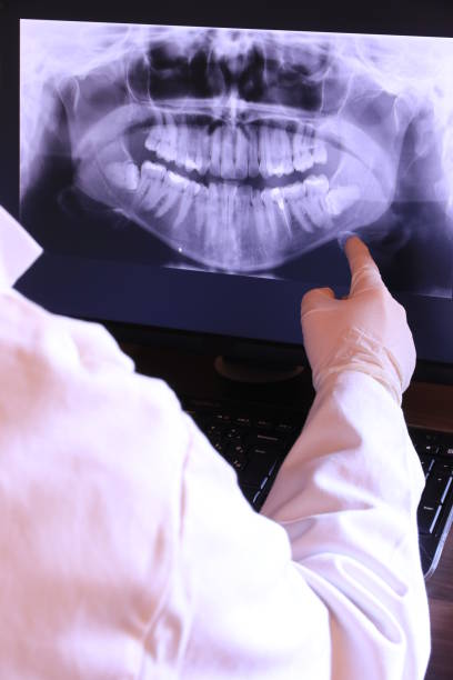 Best Pediatric Emergency Dentist in Ray City, GA