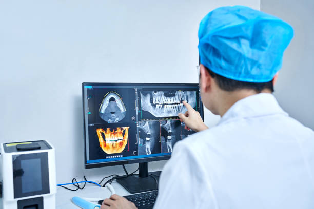 Best Emergency Dental Services for Seniors in Ray City, GA